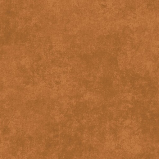 [MAY-513-AC16] Shadow Play Burnt Orange from Maywood Studio