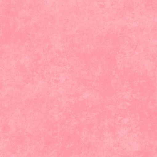 [MAY-513-PSWS] Shadow Play Pink Carnation from Maywood Studio