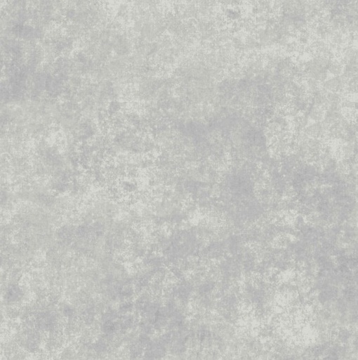 [MAY-513-KK] Shadow Play Harbor Mist From Maywood Studio