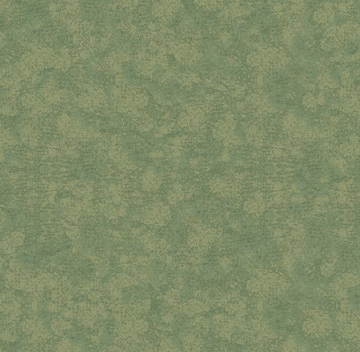 [COW-4368-24] Spring Garden Texture Olive by Katie Pertiet for Clothworks