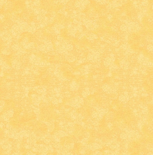 [COW-4368-68] Spring Garden Texture Gold by Katie Pertiet for Clothworks