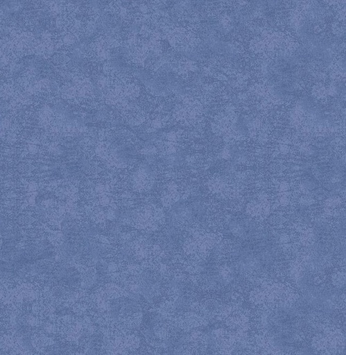 [COW-4368-90] Spring Garden Texture Blue by Katie Pertiet for Clothworks