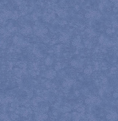 [COW-4368-90] Spring Garden Texture Blue by Katie Pertiet for Clothworks
