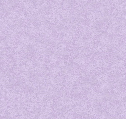 [COW-4368-26] Spring Garden Texture Light Purple by Katie Pertiet for Clothworks