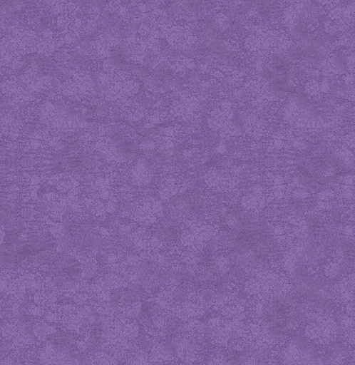 [COW-4368-27] Spring Garden Texture Purple by Katie Pertiet for Clothworks