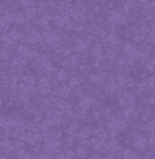 [COW-4368-27] Spring Garden Texture Purple by Katie Pertiet for Clothworks