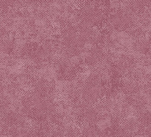 [AND-1285-P] Tea Dye Raspberry by Laundry Basket Quilt for Andover Fabrics