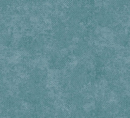 [AND-1285-B2] Tea Dye Sky by Laundry Basket Quilt for Andover Fabrics
