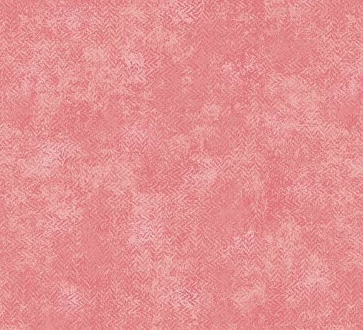 [AND-1285-E] Tea Dye Rose by Laundry Basket Quilt for Andover Fabrics