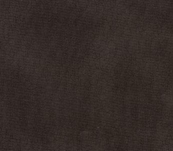 [MOD-5746-15] Crackle Basics Black by Kathy Schmitz for Moda Fabrics