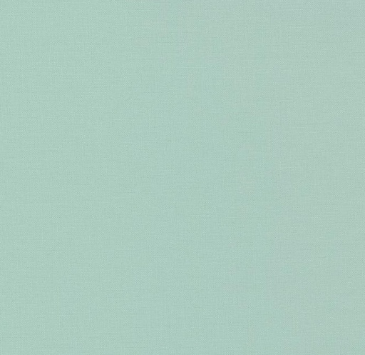 [MOD-9900-177] Bella Solids Home Town Sky from Moda Fabrics