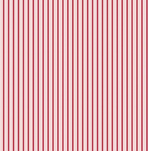 [RB-15745-FRSTNG] Berry Market Stripes Frosting by Beverly McCullough for Riley Blake Designs