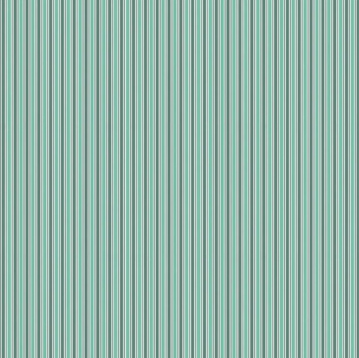 [RB-15745-SEAGLS] Berry Market Stripes Seaglass by Beverly McCullough for Riley Blake Designs