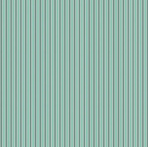 [RB-15745-SEAGLS] Berry Market Stripes Seaglass by Beverly McCullough for Riley Blake Designs