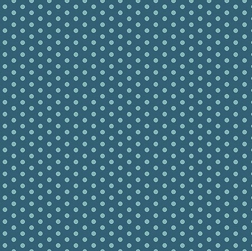 [AND-1487-B] Lighthouse Glimmer Lakefront by Laundry Basket Quilts for Andover Fabrics