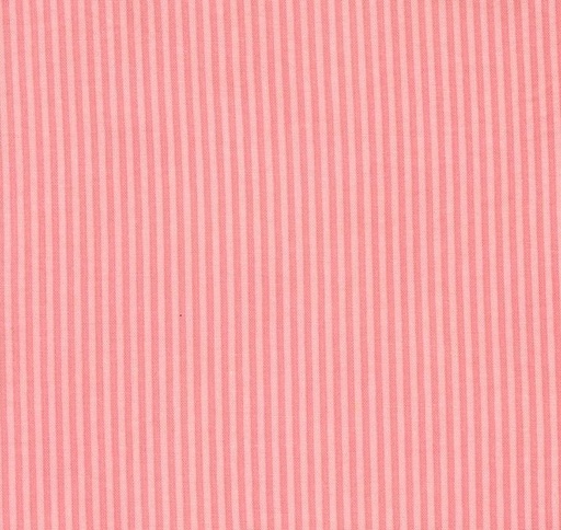 [MOD-30757-18] Sunday Brunch Short Stack Stripes Bellini by BasicGrey for Moda Fabrics