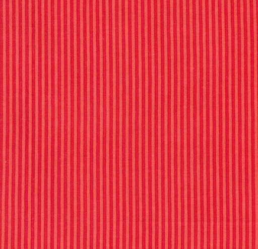 [MOD-30757-19] Sunday Brunch Short Stack Stripes Bloody Mary by BasicGrey for Moda Fabrics