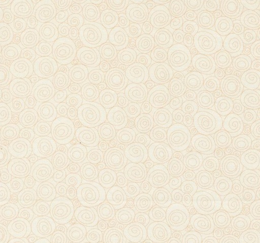 [MOD-30758-12] Sunday Brunch Grits Spritzer by BasicGrey for Moda Fabrics