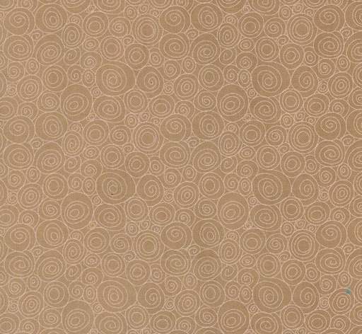 [MOD-30758-14] Sunday Brunch Grits Tea by BasicGrey for Moda Fabrics