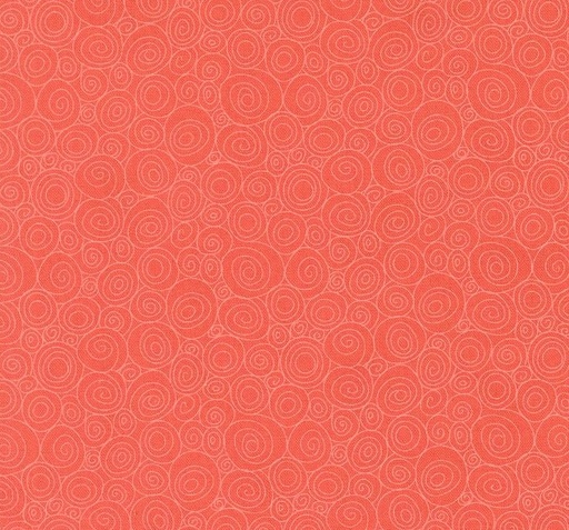 [MOD-30758-19] Sunday Brunch Grits Bloody Mary by BasicGrey for Moda Fabrics