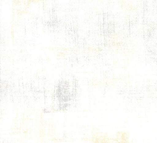 [MOD-30150-91] Grunge Basics Vanilla by BasicGrey for Moda Fabrics