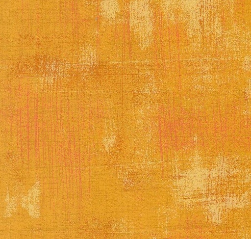 [MOD-3050-591] Grunge Basics OJ by BasicGrey for Moda Fabrics