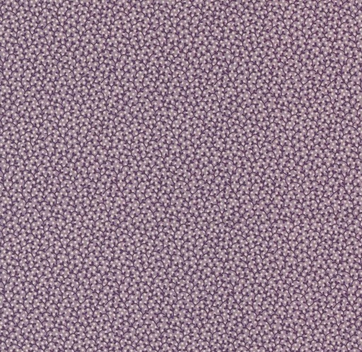 [MOD-31707-12] Goodnight Irene Sweetheart Blenders Grape by Betsy Chutchian for Moda Fabrics