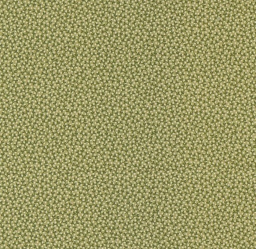 [MOD-31707-13] Goodnight Irene Sweetheart Blenders Moss by Betsy Chutchian for Moda Fabrics