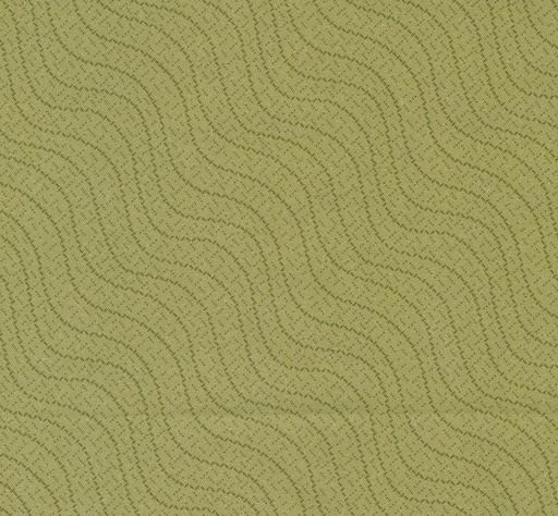 [MOD-31708-20] Goodnight Irene Making Waves Stripes Sage by Betsy Chutchian for Moda Fabrics