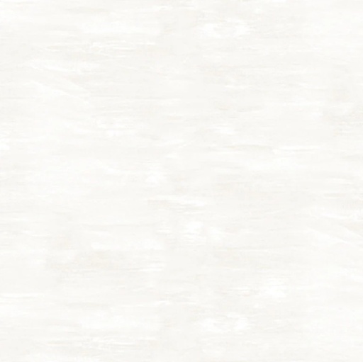 [PB-5737-E] Lakeside Days Water Texture White by Laura Marshall for P&B Textiles