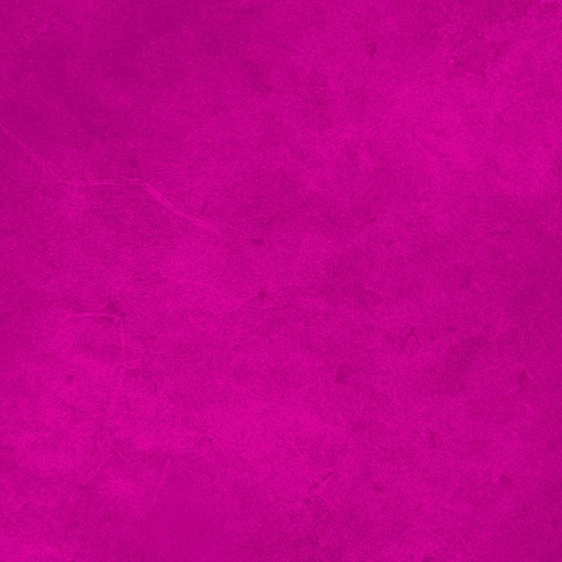 [PB-SUEB300F] Suede Fuchsia Tonal from P&B Textiles