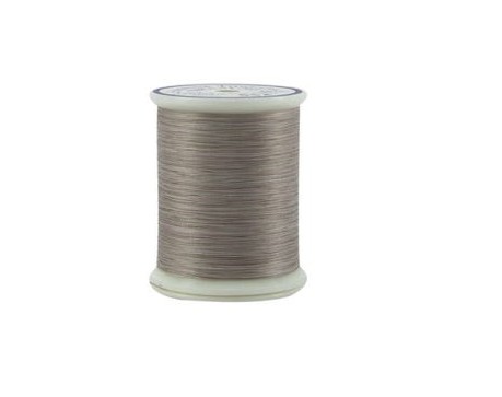 [SUP-13101-554] Treasure Cotton Solid Hand Quilting Thread 300 yds Antique