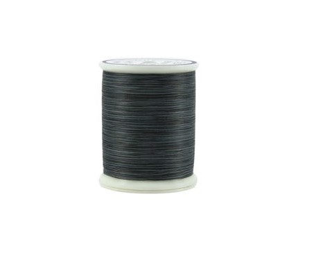 [SUP-13101-559] Treasure Cotton Solid Hand Quilting Thread 300 yds Photographs