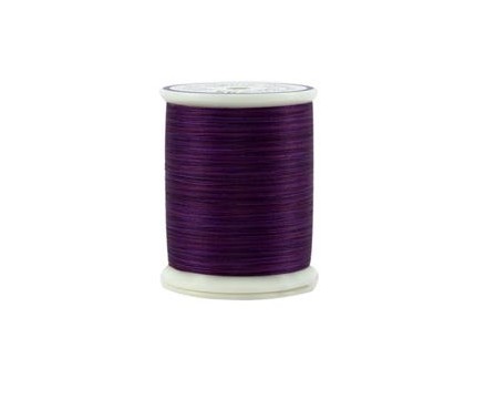 [SUP-13101-568] Treasure Cotton Solid Hand Quilting Thread 300 yds Legacy