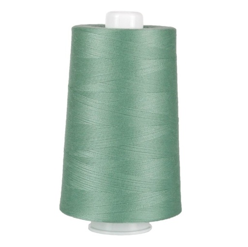 [SUP-13402-3071] Omni Polyester Thread 40wt 6000yd Beach Grass