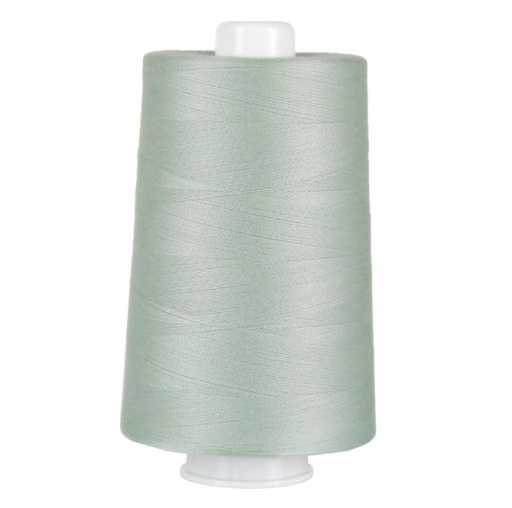 [SUP-13402-3070] Omni Polyester Thread 40wt 6000yd Fountain Mist