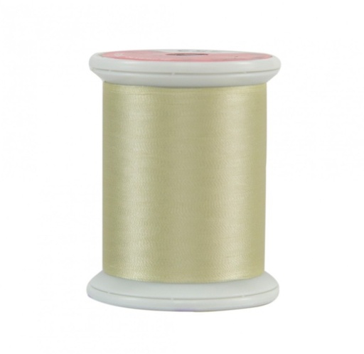 [SUP-13301-352] Kimono Silk Thread 100wt 220yd Tea Time