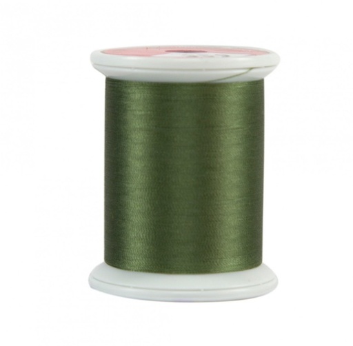 [SUP-13301-359] Kimono Silk Thread 100wt 220yd Mori