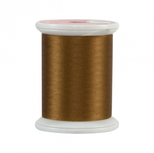 [SUP-13301-308] Kimono Silk Thread 100wt 220yd Rickshaw