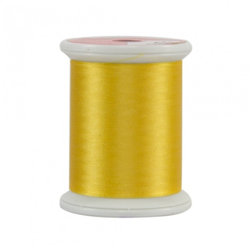 [SUP-13301-303] Kimono Silk Thread 100wt 220yd Rising Sun