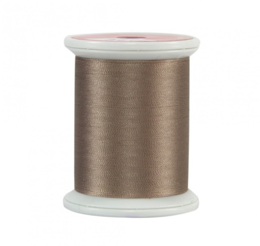 [SUP-13301-367] Kimono Silk Thread 100wt 220yd Meiji