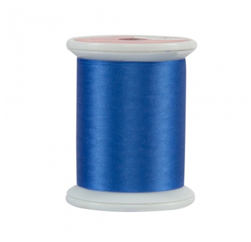 [SUP-13301-340] Kimono Silk Thread 100wt 220yd Bullet Train