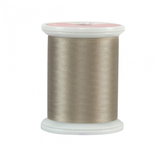 [SUP-13301-376] Kimono Silk Thread 100wt 220yd Ramen