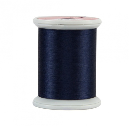 [SUP-13301-337] Kimono Silk Thread 100wt 220yd Sumo