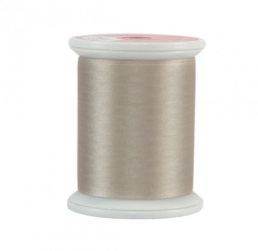 [SUP-13301-375] Kimono Silk Thread 100wt 220yd Zen Zen
