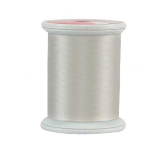 [SUP-13301-374] Kimono Silk Thread 100wt 220yd Mikimoto