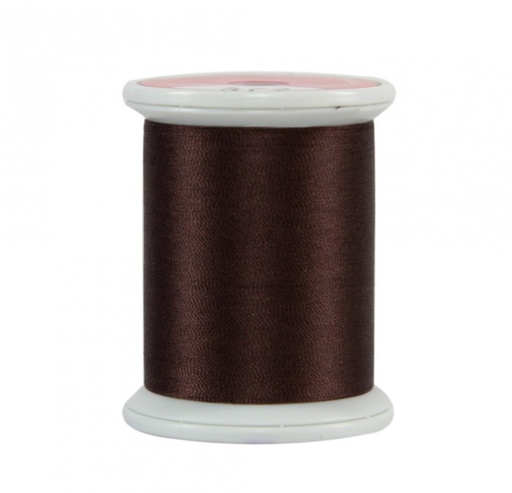 [SUP-13301-372] Kimono Silk Thread 100wt 220yd Hibachi