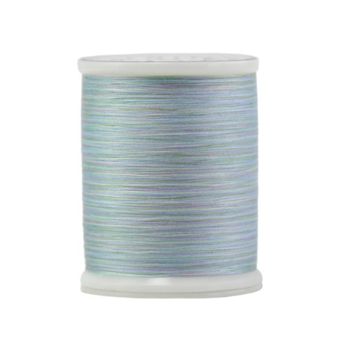 [SUP-12101-1057] King Tut Cotton Quilting Thread 500yds Daybreak