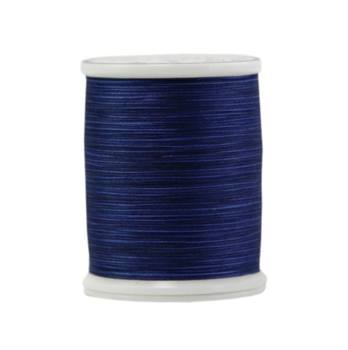 [SUP-12101-1055] King Tut Cotton Quilting Thread 500yds Mariana