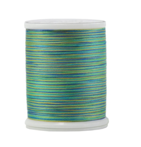 [SUP-12101-1064] King Tut Cotton Quilting Thread 500yds Atrium